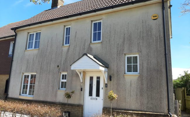 house1